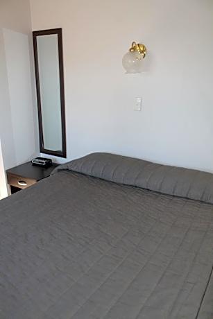 Riverview Unit