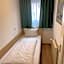 Hafner Hotel- Apartment -Self Check-In
