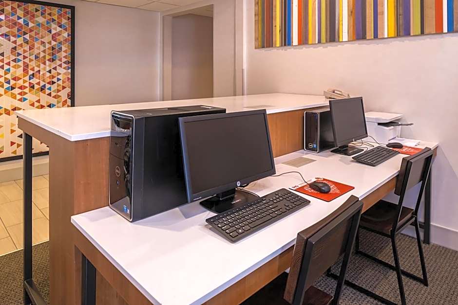 Holiday Inn Express Sierra Vista By IHG