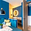 Van der Valk Hotel Venlo