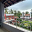 Per Avel Beach Holiday Home