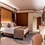 Bayir Diamond Hotel & Convention Center Konya