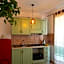 Flowery Inn Villa