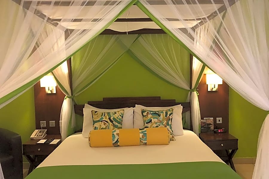 Muthu Lake Naivasha Country Club, Naivasha