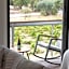 The Villas - Barossa