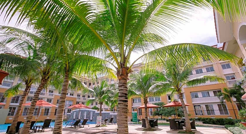 Kara's Condotels Cebu