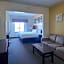 Garner Hotel Panama City Beach Northeast By IHG