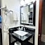 Days Inn by Wyndham North Platte