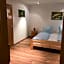 Hotel Guntia Boardinghouse virtueller check in und Zimmer Zugang