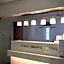 Ocean 2Heaven Hotel Busan