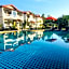 Maikhao Beach Residence