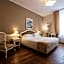 Hotel Accademia