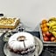 San Remo City Hotel