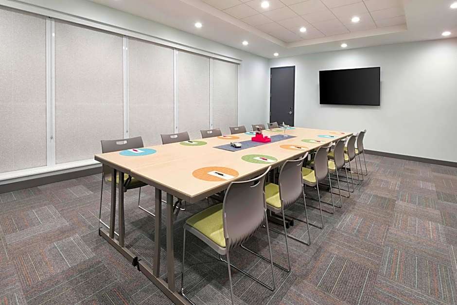 Aloft Cincinnati West Chester