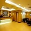 My Inn Hotel