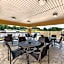 Quality Inn Paris