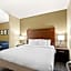 Comfort Inn & Suites High Point - Archdale