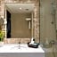 Al Falaj Hotel