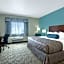 Baymont by Wyndham Minot