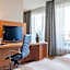 PLAZA Premium Köln