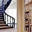 Saga Hotel Oslo, WorldHotels Crafted