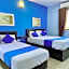 Royals Star Hotel