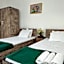Green House Hotel Bukhara