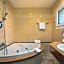 Hotel Cap Roig & Spa by Brava Hoteles