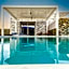 Iliades Luxury Boutique Suites