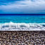 Holiday Inn Nice By IHG