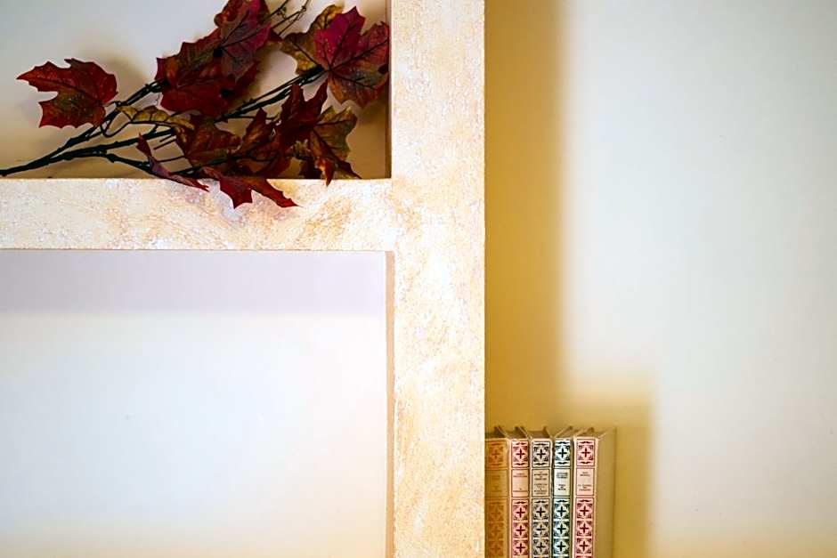 B&B Notti E Dintorni