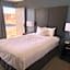 Sonesta Essential - Rapid City