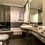 Gran Hotel Argentino