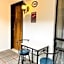 Hotel Bedd Express Querétaro