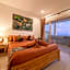 Sau Bali Beach House Canggu