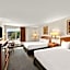 Rodeway Inn & Suites