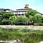 Diamond Kyoto Society