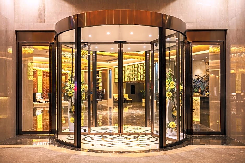 Ramada Foshan Shunde