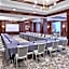 The Whitley, a Luxury Collection Hotel, Atlanta Buckhead