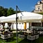 Château De Beauvois - La Maison Younan