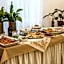 Hotel Europa Milano Marittima