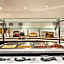 Embassy Suites By Hilton Hotel Dallas - Dfw Intl Airport South