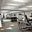 Element Springfield South