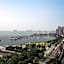 Sheraton Zhanjiang Hotel