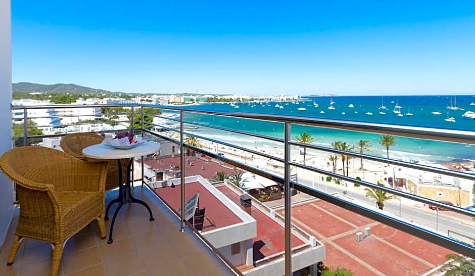 Bellamar Hotel Beach & Spa