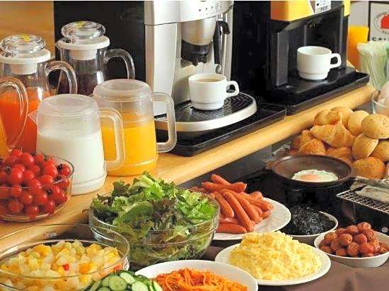 Grand View Hotel Iwai (Condominium Hotel)