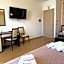 Albergo Perseo