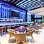 DoubleTree by Hilton Bogota AR