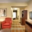 Hilton Garden Inn Clarksville