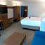 Holiday Inn Express & Suites - Warsaw - E Center